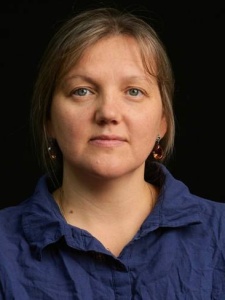 Шишкина Анастасия Викторовна